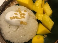 -GOGO Plate(成都太古里店)