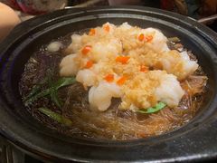 -绿茶餐厅(西湖银泰百货店)