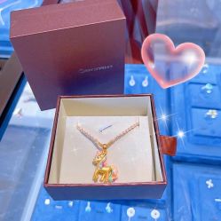 点击看大图 -Cindy Jewelry·钻戒·彩色宝石