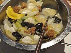 -福禄财东北菜(珠江帝景店)