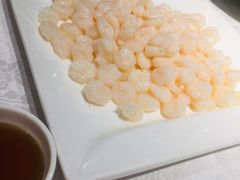 -和记小菜(七宝店)