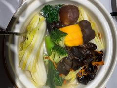 -新雅(丰盛里店)
