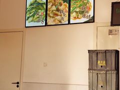 -三点小吃(山大店)