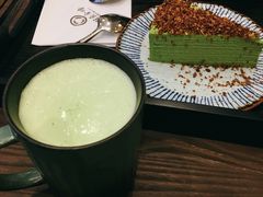 -羽至金时(柏威年店)