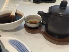 -陶缘一号·四季缘·老字号顺德菜·户外婚礼家宴(西滘店)