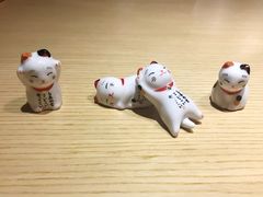 -富山日式料理(宽厚里店)