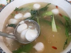 -万景饭店·鱼街农家菜