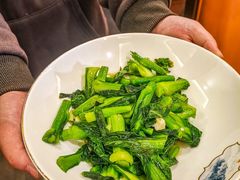 -潇湘·永州会馆(百子湾店)