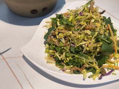 -亿牌牌东北烧烤(博物馆旗舰店)