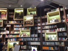 -方所(华润万象城店)