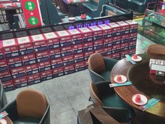 -路边边.炒菜烧烤.音乐餐厅(良乡长虹店)