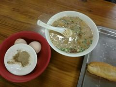 -阊门姚记豆浆(旧学前直营店)