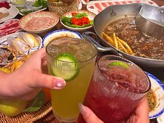 -福州远洋德呈乐堤港