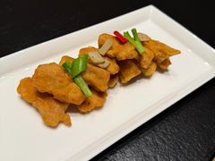 -虹之森·小馆