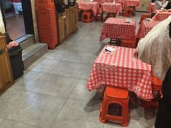 -荆九爷爆炒桥头三嫩(云南北路店)