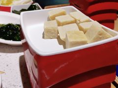 -大龙燚火锅
