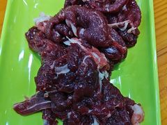 -养牛邓·潮汕牛肉海鲜自助火锅(广州店)
