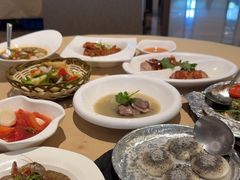 -庄氏祥记家常食府(国瑞建材家居博览中心店)