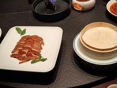 -晓长安·新陕菜(曲江店)