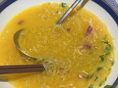 -尚一汤 广东炖汤(金桥国际店)