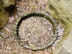 -江宁织造博物馆