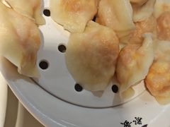 -船歌·鱼水饺青岛菜(石老人店)