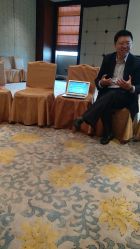 -喜喜月子(瑞虹天地店)