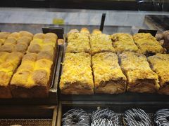 -美滋每客(亲贤北街店)