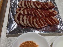 -四季小馆·地道北京小吃(广百店)