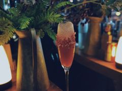 -胡桃里音乐酒馆(石家庄店)