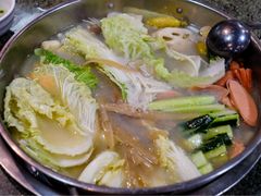 -重庆乌鱼庄·龙滋鲜(青羊大道店)