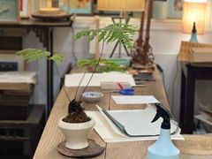 -邊城書店