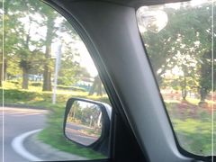 -珠海海泉湾神秘岛亲子乐园