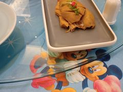 -浒顺大酒店(相城店)