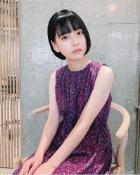 -南稍门·NINE-DESIGN久设计