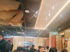 -赤宴·川菜(玉林店)
