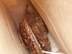 -香糯炎荞饼王(解放碑店)