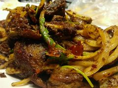 -小王府(什刹海店)