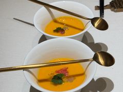 -華府Deluxe(兴业太古汇店)
