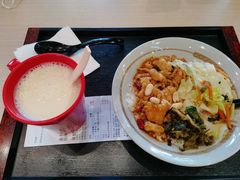 -永和大王(宜山店)
