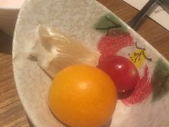 -赤坂亭·M9和牛烧肉·铁板烧(合肥万象城店)