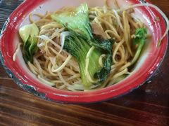 -刘师父老汉口江湖菜(蔡锷路店)