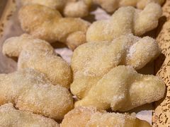 -后湖小院·乡野田园菜