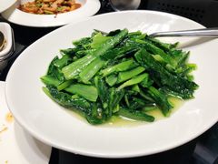-徐记海鲜(梅溪新天地店)