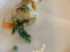 -西湖文化茶楼(环球中心店)