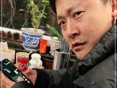 -屯屯面(海尔路店)