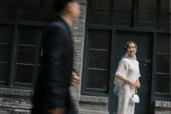 -布拉格婚纱摄影(真实客片店)