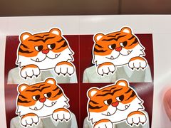 -海马体照相馆(北京apm店)