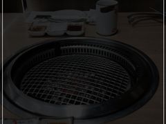 -好牛烧肉(世茂广场店)
