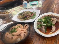 -牛恒濑粉